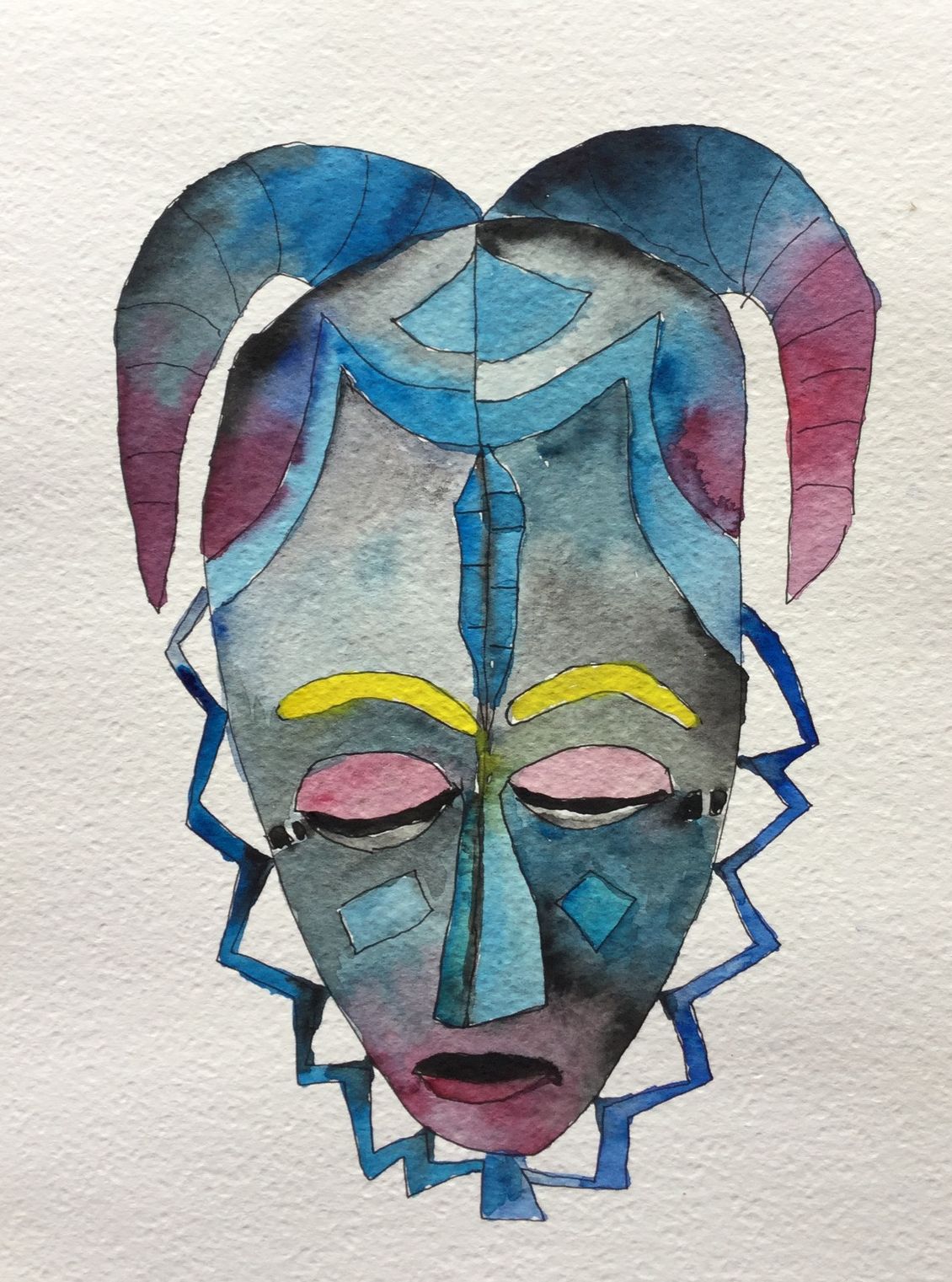 img05